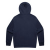 relax-zip-hood-inkblue-back